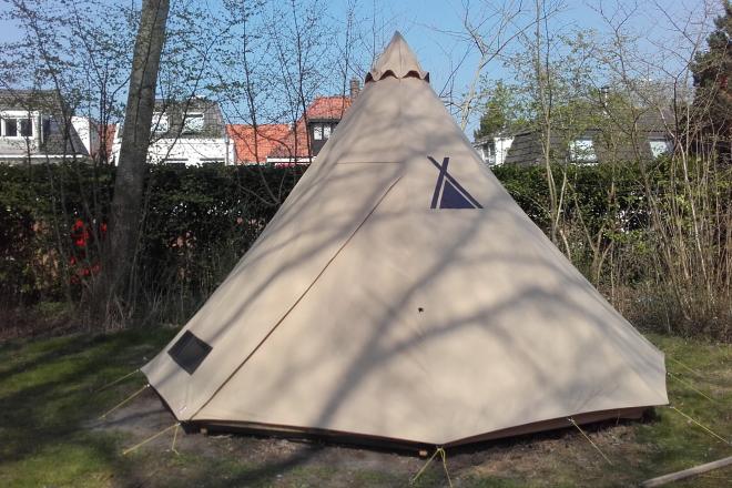 Tipi Tatteljee